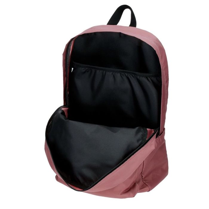 Mochila Reebok Helen Negro