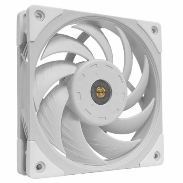 Ventilador de Caja Mars Gaming 5