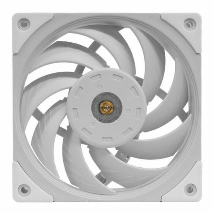 Ventilador de Caja Mars Gaming 4