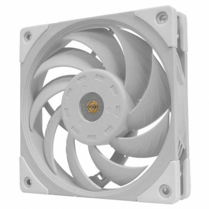 Ventilador de Caja Mars Gaming 3