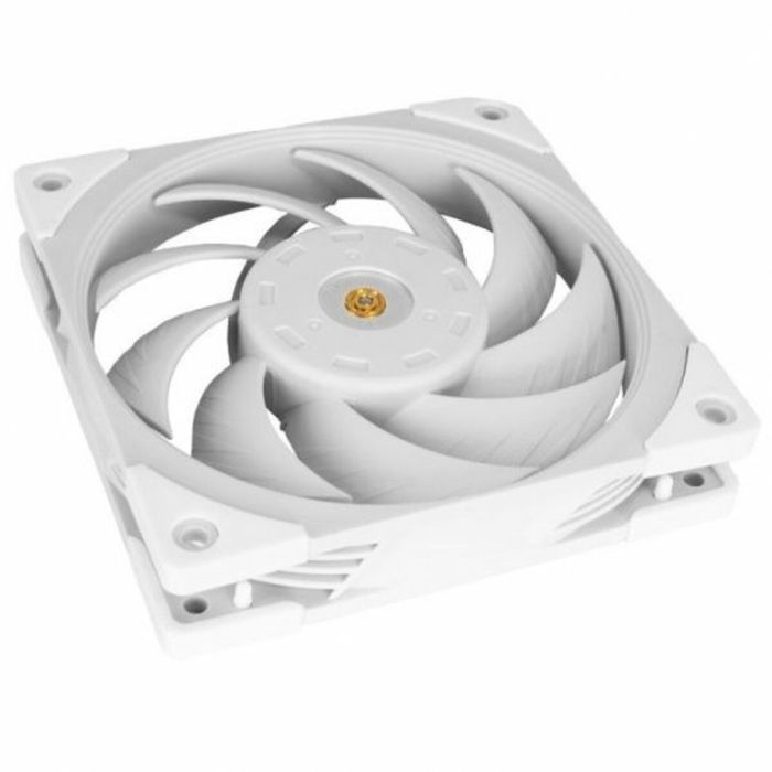 Ventilador de Caja Mars Gaming 2