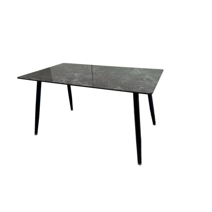 Conjunto de Mesa con Sillas Romimex 5 Piezas 11