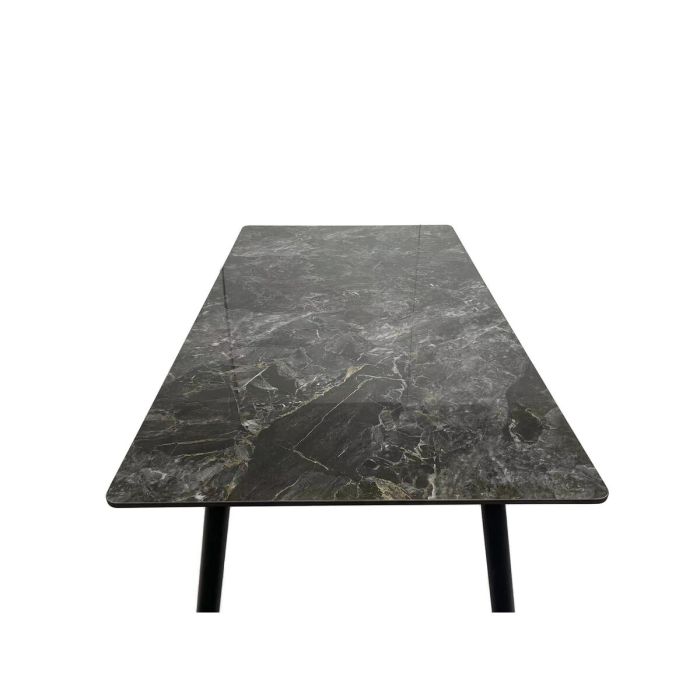 Conjunto de Mesa con Sillas Romimex 5 Piezas 10