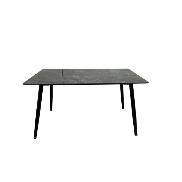 Conjunto de Mesa con Sillas Romimex 5 Piezas 9