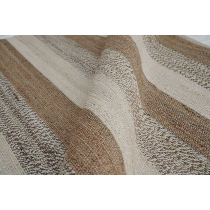 Alfombra Romimex Marfil 160 x 230 x 2 cm 1