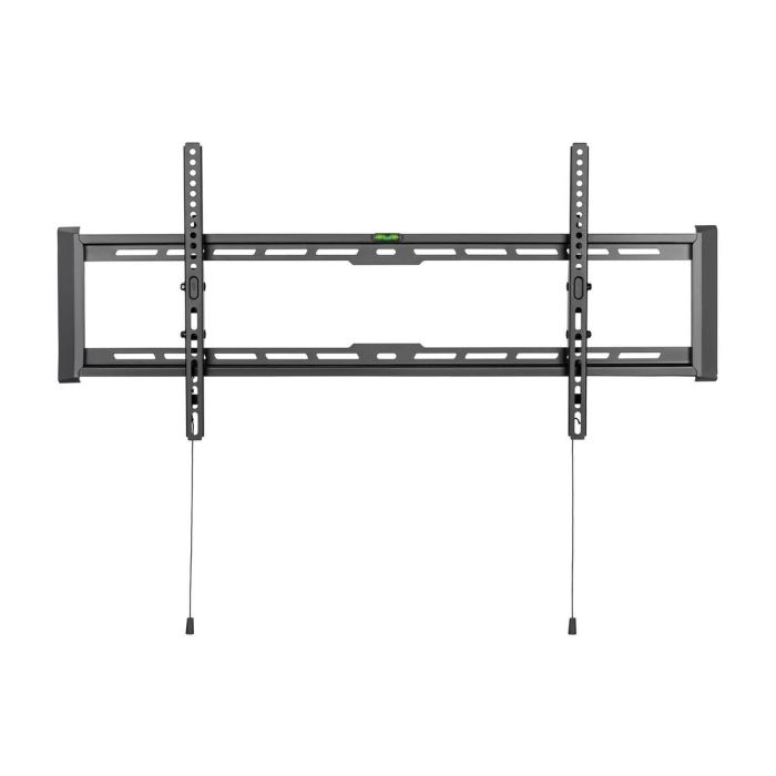 Soporte TV Aisens WT90T-237 43" 75 Kg 1