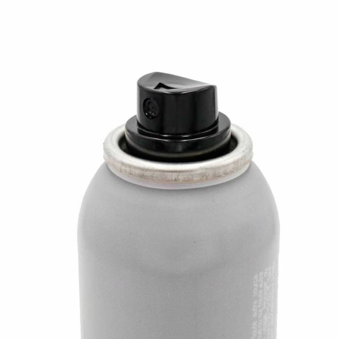 Termoprotector Termix Shieldy Spray (200 ml) 2