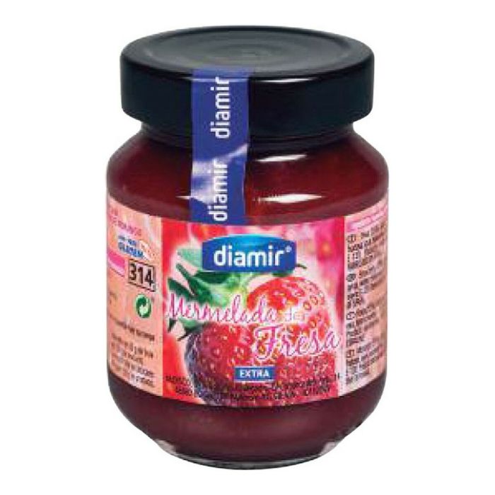 Mermelada Diamir (314 ml)