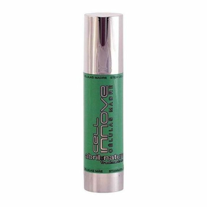 Abril Et Nature Cell Innove 500 Ml (tratamiento) Abril Et Nature Cell Innove 500 Ml (tratamiento)