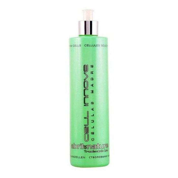Tratamiento Antiencrespamiento Cell Innove Abril Et Nature 1 Tratamiento Antiencrespamiento Cell Innove Abril Et Nature 1