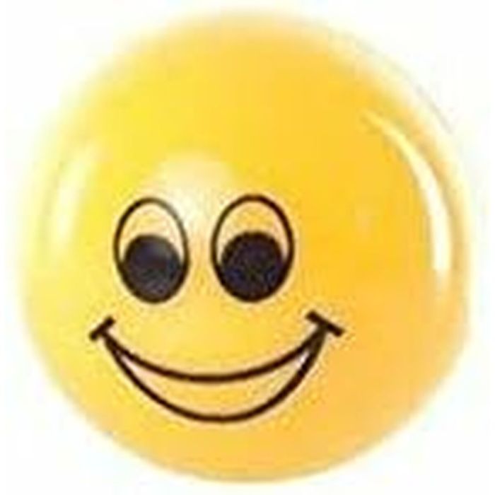Bálsamo Labial IDC Color Smile Emoji 1