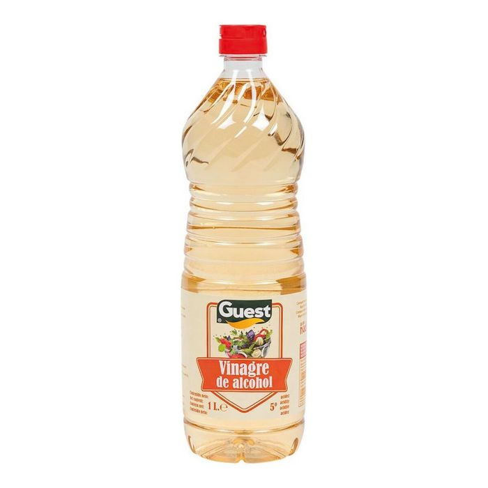 Vinagre Guest (1 L) Vinagre Guest (1 L)