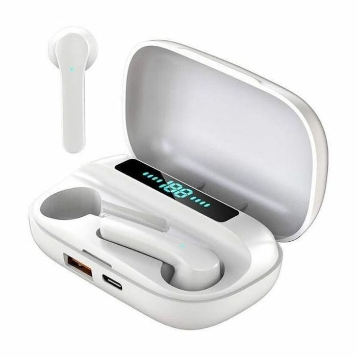 Auriculares Bluetooth Innova TP-8436034143130_243142_Vendor