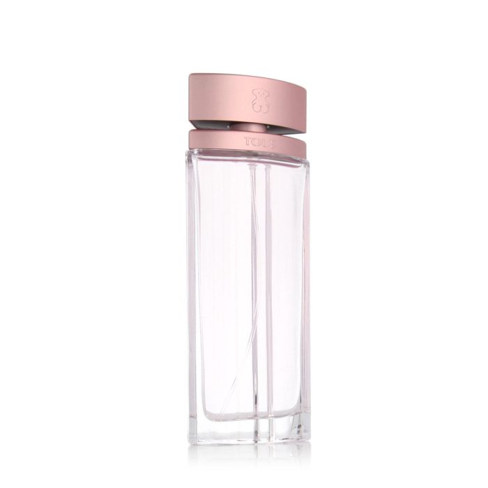 Perfume Mujer Tous EDP L'Eau (90 ml) 1
