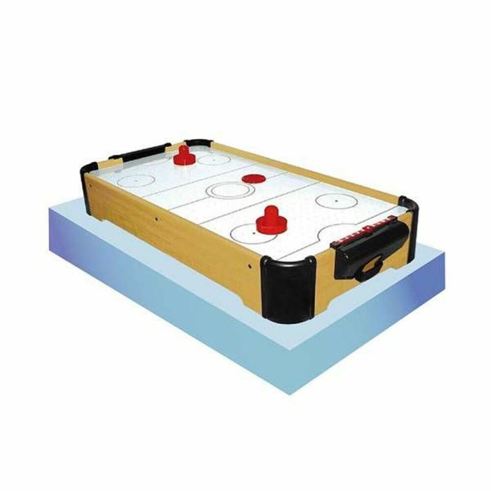 Mesa de Hockey 69 x 37 x 10 cm