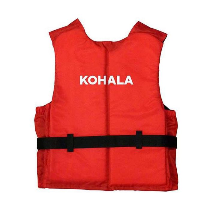 Chaleco salvavidas Kohala Life Jacket Talla M 1