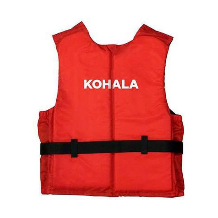 Chaleco salvavidas Kohala Life Jacket Talla L 2