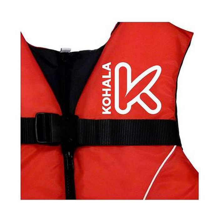 Chaleco salvavidas Kohala Life Jacket Talla L 1