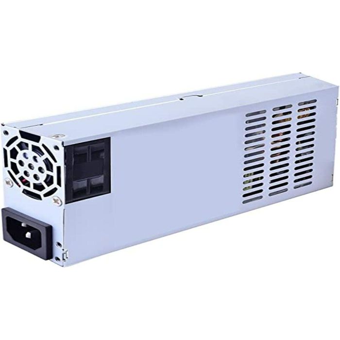 Fuente de Alimentación Phoenix 250 Flex 250 W 180 W 200 W Mini ATX