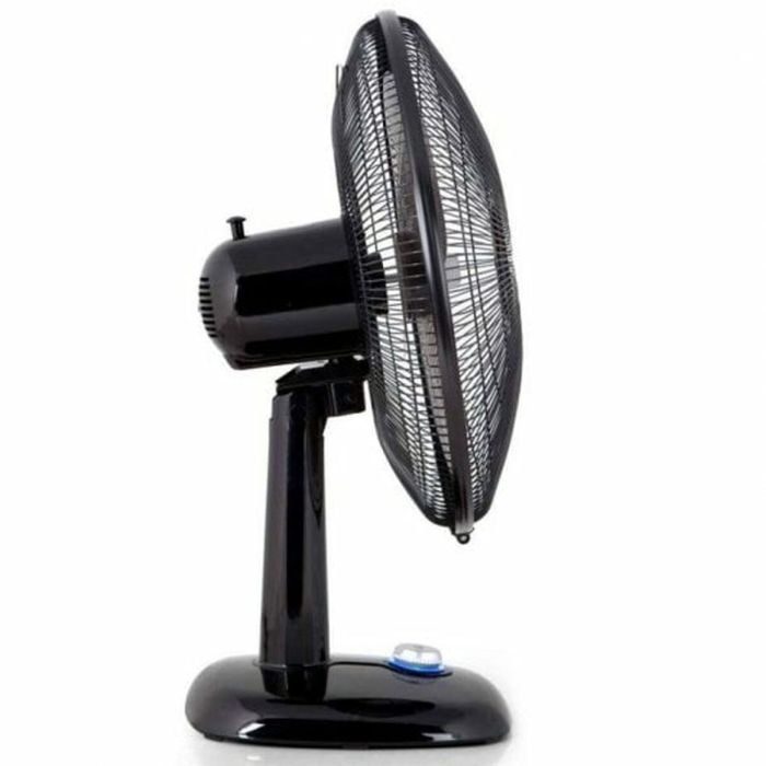 Ventilador de Sobremesa Orbegozo TF 0144 50 W 3