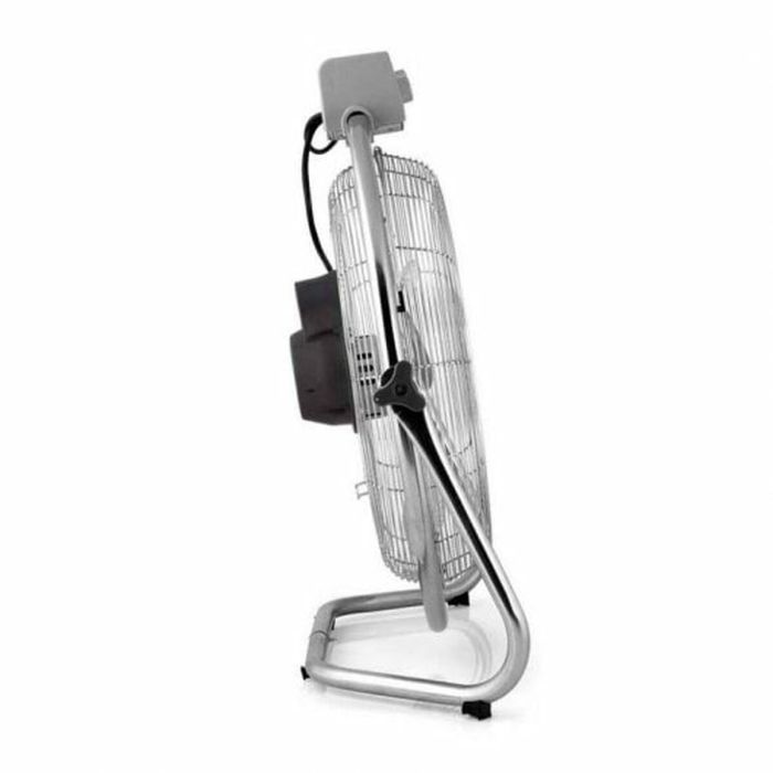 Ventilador de Suelo Orbegozo PWO1946 2 Ventilador de Suelo Orbegozo PWO1946 2