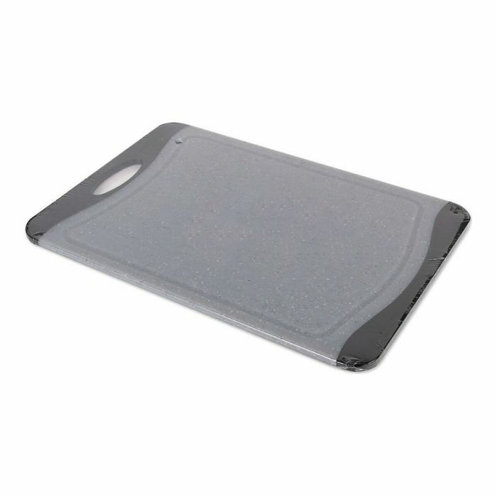 Tabla de cortar Piedra Percutti 28.7 x 42 x 0.7 cm (6 Unidades) Tabla de cortar Piedra Percutti 28.7 x 42 x 0.7 cm (6 Unidades)