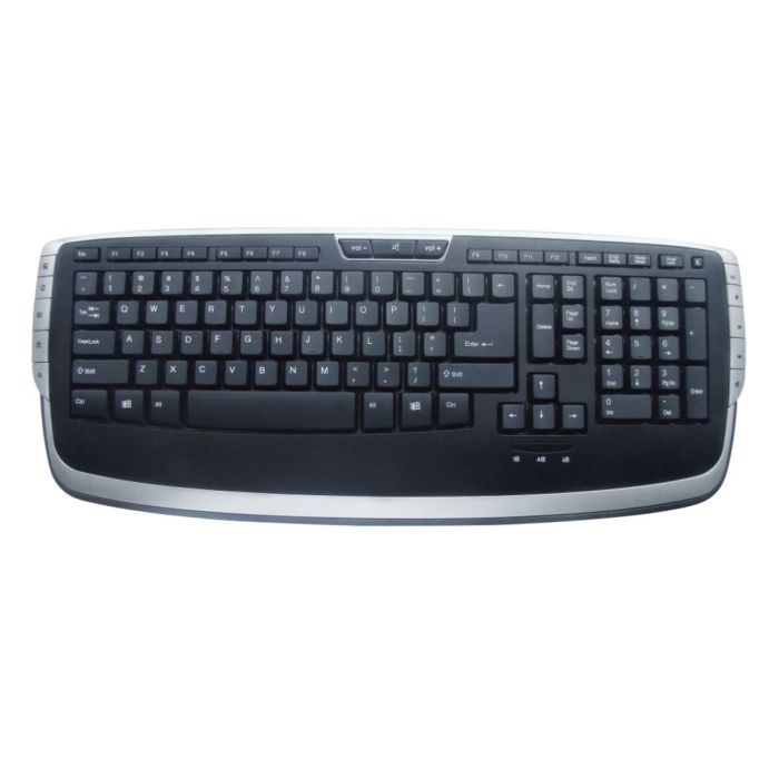 Teclado 3GO KBELITE