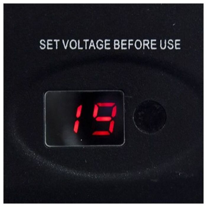 Cargador para Portátil 2 en 1 3GO ALIM90C 90W (8 pcs) 4 Cargador para Portátil 2 en 1 3GO ALIM90C 90W (8 pcs) 4