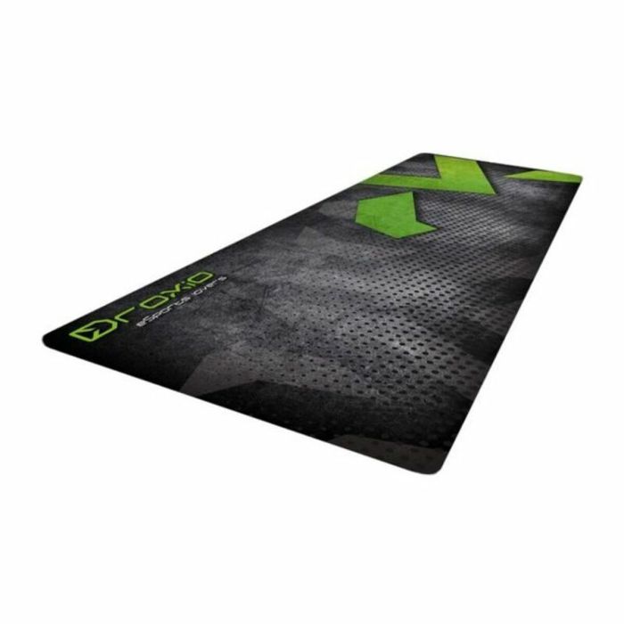 Alfombrilla Gaming Droxio MPG01 1