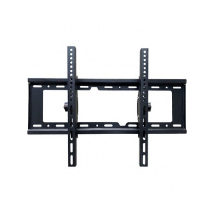 Soporte de Pared 3GO TVSOP-B202 para TV de 32-70"/ hasta 75kg