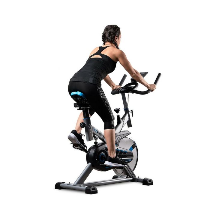 Bicicleta Estática Fytter RIDER RI-01B 3 Bicicleta Estática Fytter RIDER RI-01B 3