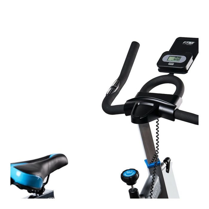 Bicicleta Estática Fytter RIDER RI-01B 1 Bicicleta Estática Fytter RIDER RI-01B 1