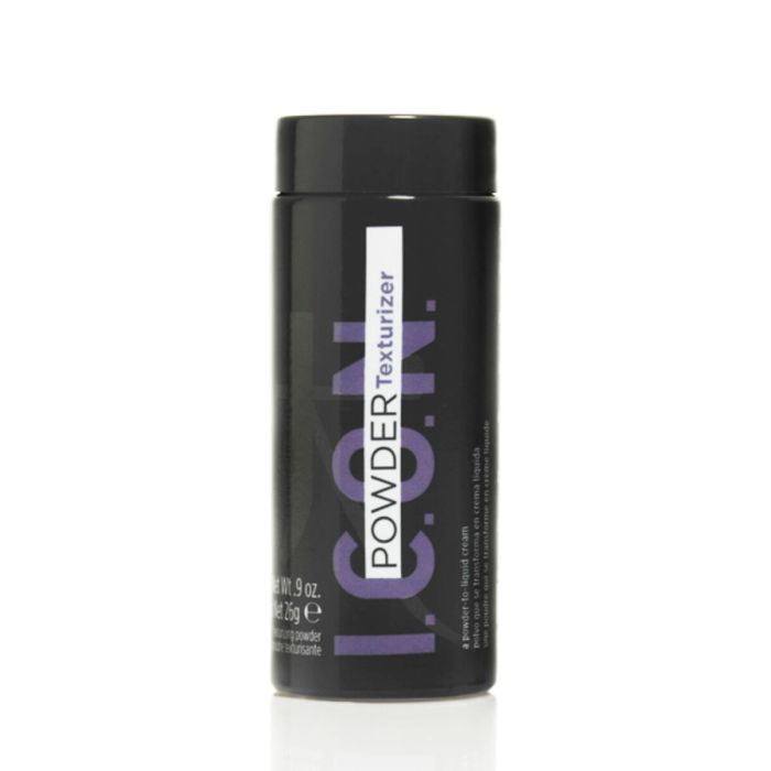 Texturizador para el Cabello I.c.o.n. Powder (26 g) 26 g