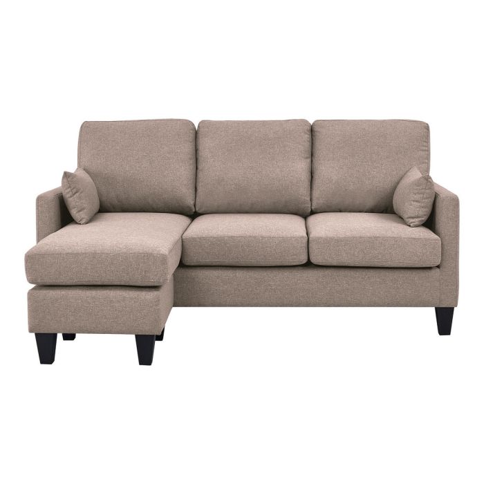Sofá Cama Astan Hogar Chaise Lounge Arena Sofá Cama Astan Hogar Chaise Lounge Arena