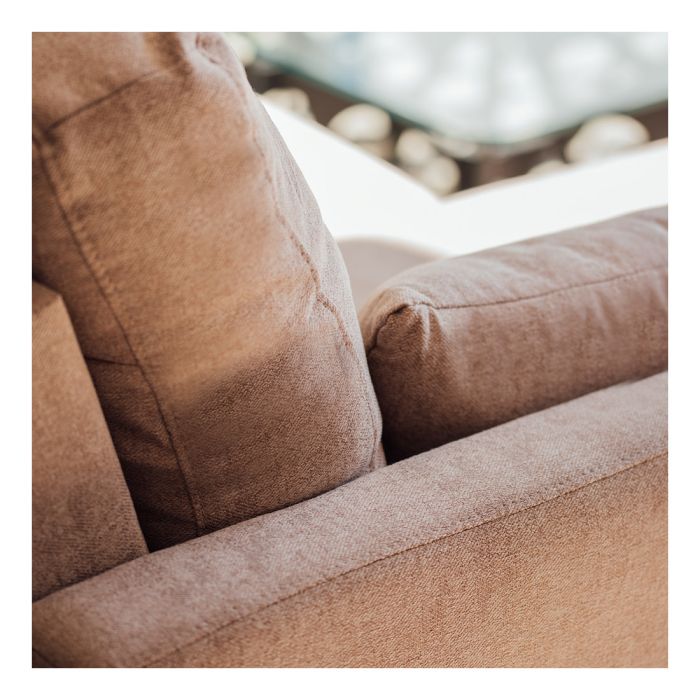 Sofá Cama Astan Hogar Chaise Lounge Arena 1 Sofá Cama Astan Hogar Chaise Lounge Arena 1
