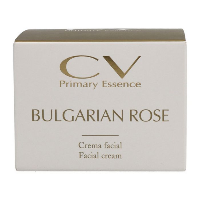 Crema Facial Primary Essence (50 ml) Crema Facial Primary Essence (50 ml)