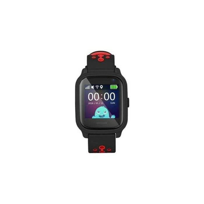 Smartwatch LEOTEC Kids Allo 1,3" IPS GPS 450 mAh 3