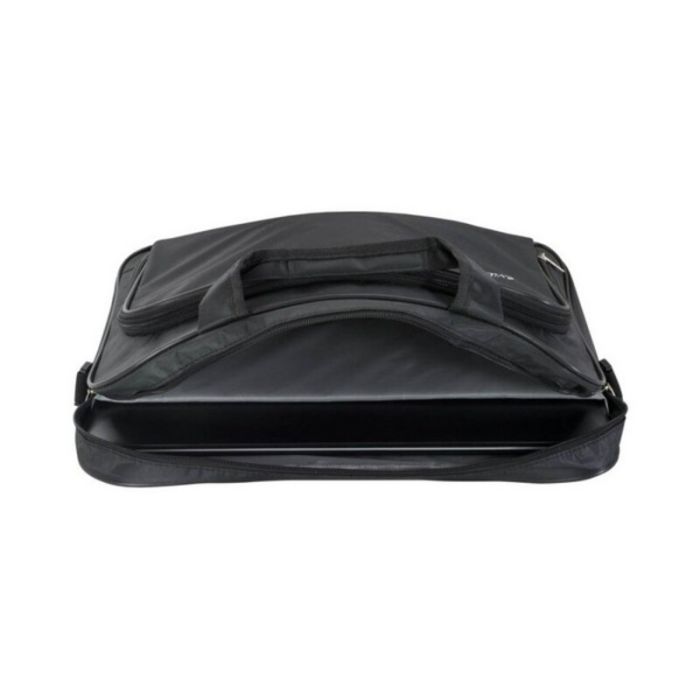 Maletín para Portátil E-Vitta EVLB000150 15,4"-16" Negro Maletín para Portátil E-Vitta EVLB000150 15,4"-16" Negro