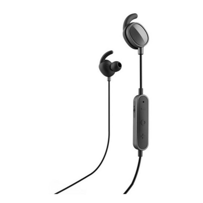 Auricular Inalámbrico con Micrófono SPC Stork Bluetooth 4.1 6 Auricular Inalámbrico con Micrófono SPC Stork Bluetooth 4.1 6