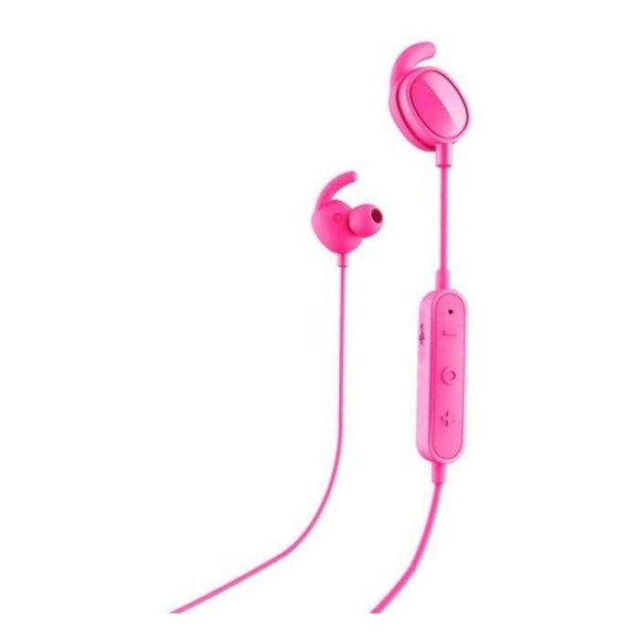 Auricular Inalámbrico con Micrófono SPC Stork Bluetooth 4.1 2 Auricular Inalámbrico con Micrófono SPC Stork Bluetooth 4.1 2
