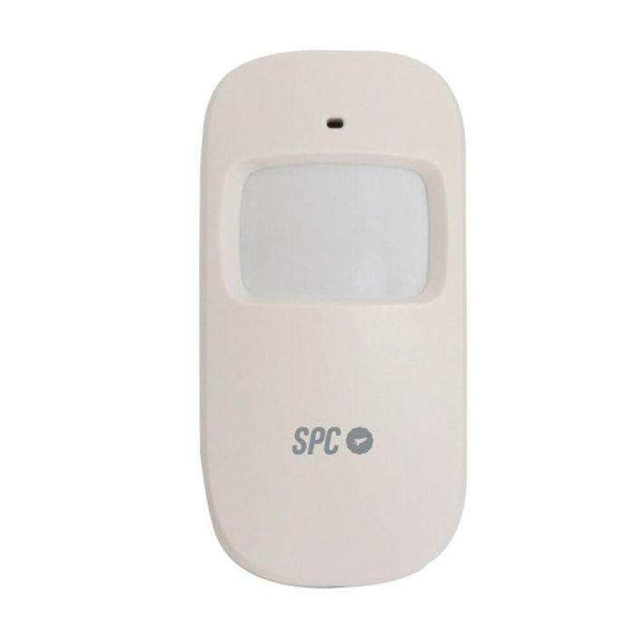 Sistema de Alarma SPC 6331B WiFi 2