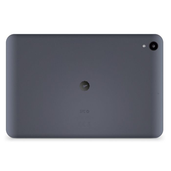 Tablet SPC Gravity New 10,1" Mediatek MT8167 2 GB 32 GB 5000 mAh 2