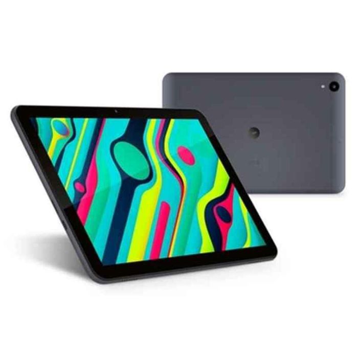 Tablet SPC Gravity Pro New 10,1" Quad Core 3 GB RAM 32 GB 32 GB Quad Core 10,1" 1