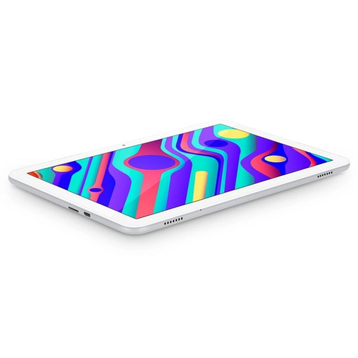 Tablet SPC SPC Gravity Max 2GB 32GB 2 GB RAM Quad Core 10,1" 10.1" 3 Tablet SPC SPC Gravity Max 2GB 32GB 2 GB RAM Quad Core 10,1" 10.1" 3