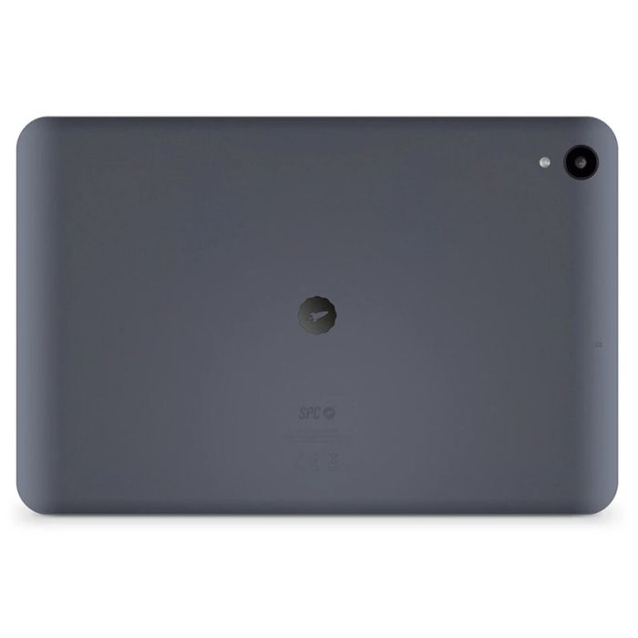 Tablet SPC SPC Gravity Max 2GB 32GB 32 GB 2 GB RAM Quad Core 10,1" 10.1" 1