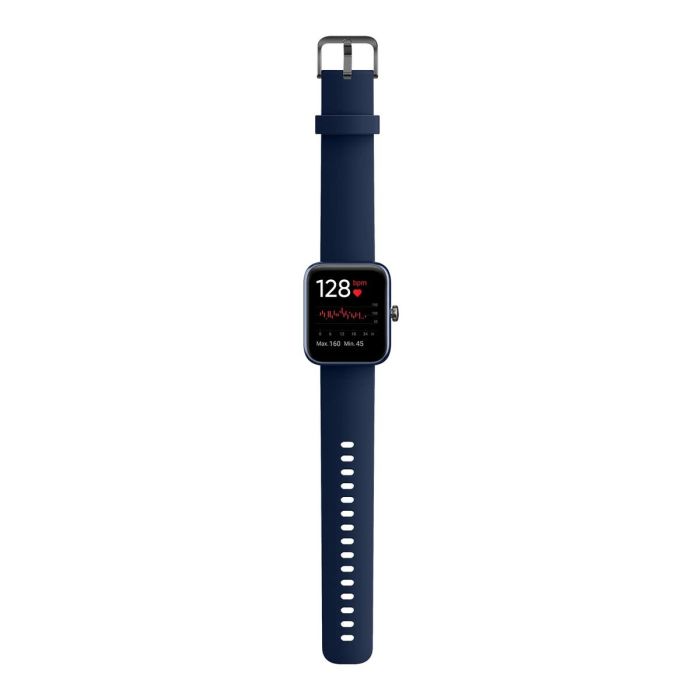Smartwatch SPC Smartee Star Azul 40 mm 1