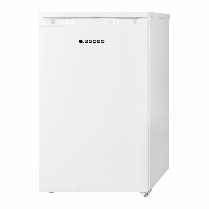 Congelador Aspes ACV1086 85 84 x 48 cm Blanco 64 L