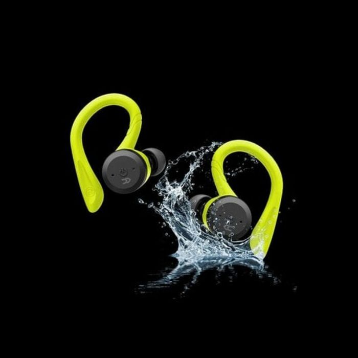 Auriculares in Ear Bluetooth Avenzo AV-TW5003G 5