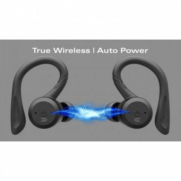 Auriculares in Ear Bluetooth Avenzo AV-TW5003G 2