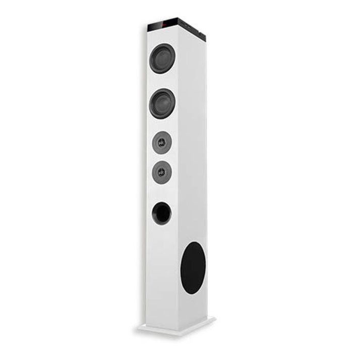 Torre de Sonido Bluetooth Avenzo AV-ST4001W 3